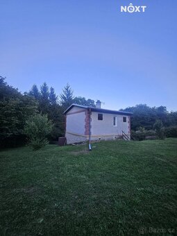 Prodej Chata, 43㎡ - 4