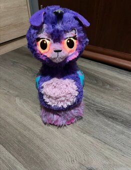 Hatchimals Hatchi-Wow - 4