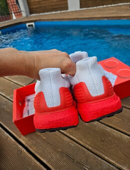 Adidas lego ultraboost vel.46 original - 4