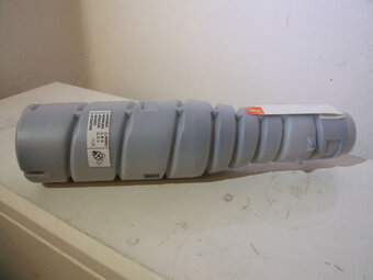 nový Toner Konica Minolta TN320 (A202053), cena za 2ks - 4