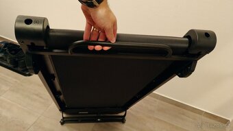 Chodící pás Urevo Spacewalk 3S - 4