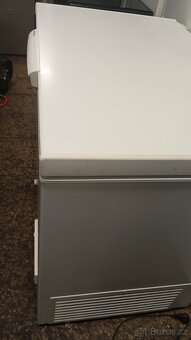 Pultovi mrazák Privileg - 4