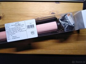 Roleta Den a Noc MINI Eco-Line Atria III - 4