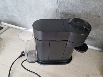 Krups Vertuo Next XN910N10 - NOVÝ - 4