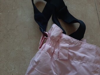 Oteplovačky Lupilu 98/104 - 4