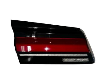 LED světlo pravé levé zadní vnější vnitřní BMW M5 F90 G30 - 4