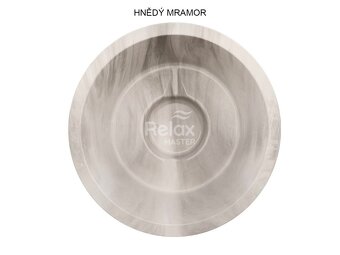 Koupací sud Cortina - 4