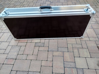 Přepravní kufřík-Thon case - 4