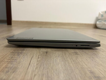 Lenovo S145-15IWL - 4