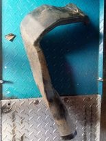 Polaris Sportsman 500 - 4