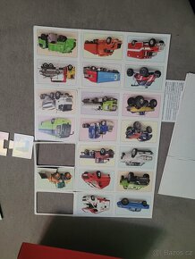 autopark hra nova - 4