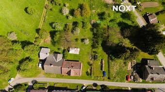 Prodej Rodinný dům, 207㎡ - 4