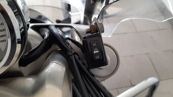 Victory Cross Roads - 4