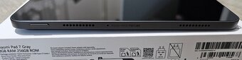 Xiaomi Pad 7 256GB - 4