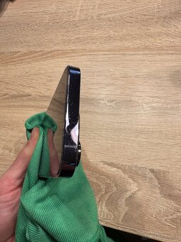 Iphone 14Pro 128GB - 4