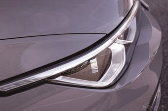 Volkswagen Golf Variant 2.0 TDI Style DSG, DPH - 4