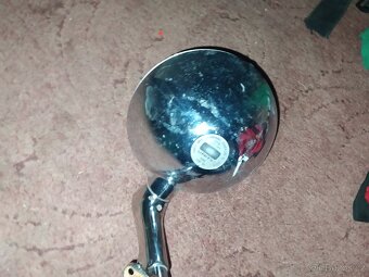 Automobilový hledáček - 4