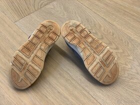 Dětské sportovní boty - 4