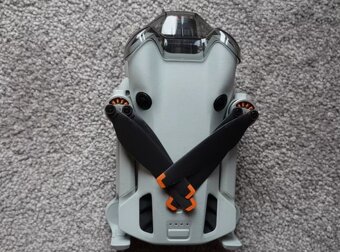 DJI Mini 4 Pro - 4