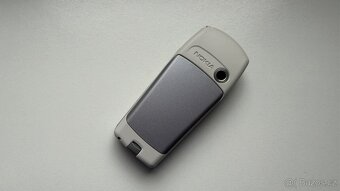 Nokia 6820a - 4