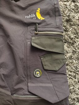 Červa neurum performance - 4