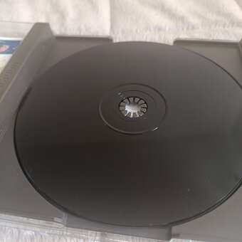 Colin McRae Rally - Playstation 1 - 4