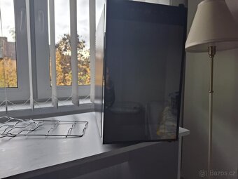 Vinotéka značka Guzzanti - 4