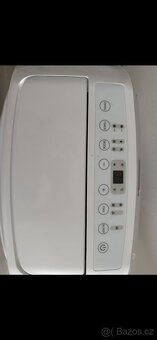 Pokojová klimatizace - 4