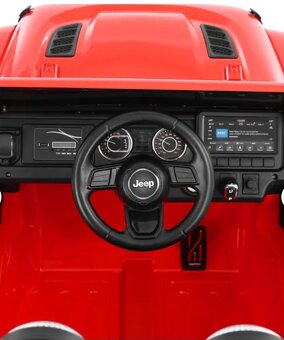 Elektrické auto - 4