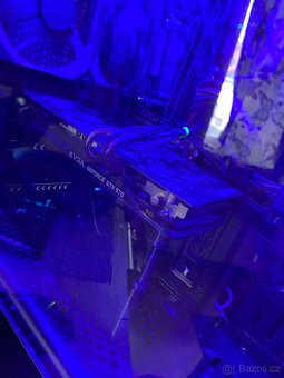 💻 Herní PC sestava - 4