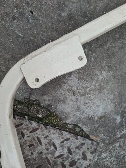 Dily jawa cezeta - 4