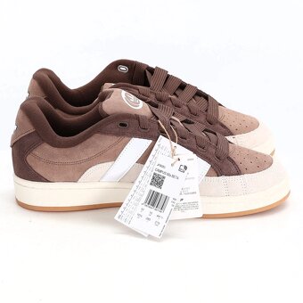 Tenisky Adidas campus 00s beta - 4