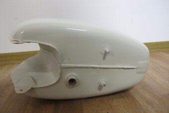 JAWETTA SPORT - 4