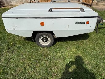 Skif MK1 a Skif MK2 - 4