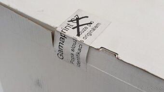 Alternativní toner pro tiskárny HP - 4
