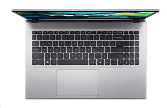 15,6" ACER ASPIRE GO 15_RYZEN 5-5625U_16GB_512GB_WIN11 - 4