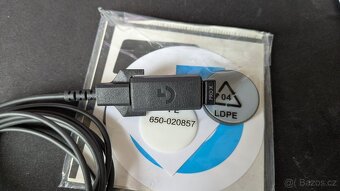 Logitech G PRO X Superlight - 4