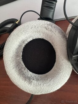 Beyerdynamic DT 990 PRO 250 Ohm - 4