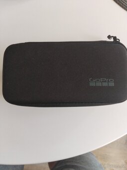 GoPro Hero 9 - 4
