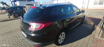 Prodám Renault ročník 2010 - 4