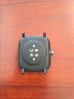 Chytré hodinky Amazfit GTS 2 mini - 4