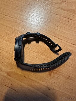 Garmin Instinct 2x Solar - 4
