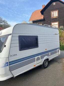 Karavan Hobby - 4
