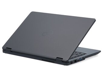 Fujitsu LifeBook U727 i5- 8GB RAM 256GB SSD(Záruka-Faktura) - 4