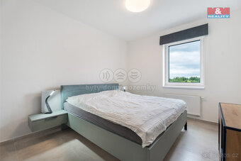 Prodej bytu 2+kk, 51 m², Teplice, ul. Novoveská - 4