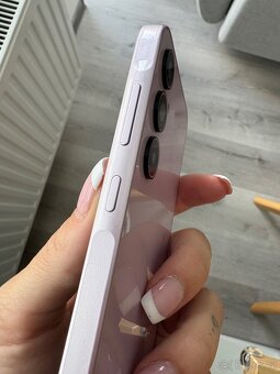 Samsung A35 5G - 4