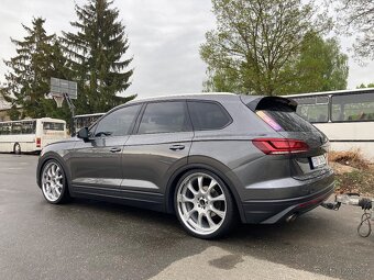 Brabus R23 - 4
