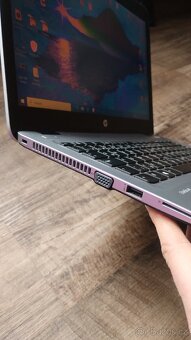 HP elitebook 745 g4 - 4