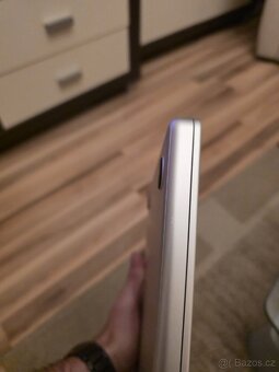 MacBook PRO (2021) M1 Pro 16inch 512gb - 4