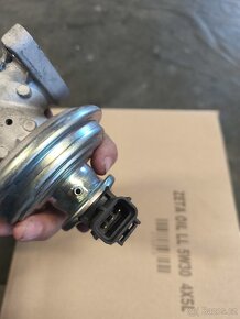 EGR Ford Transit - 4